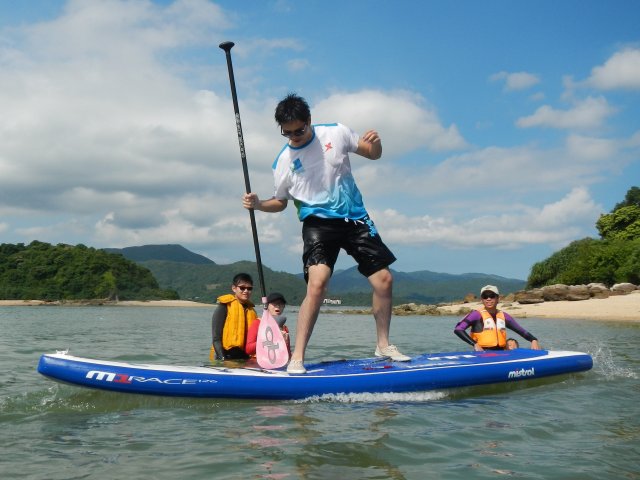 DSCN8518
